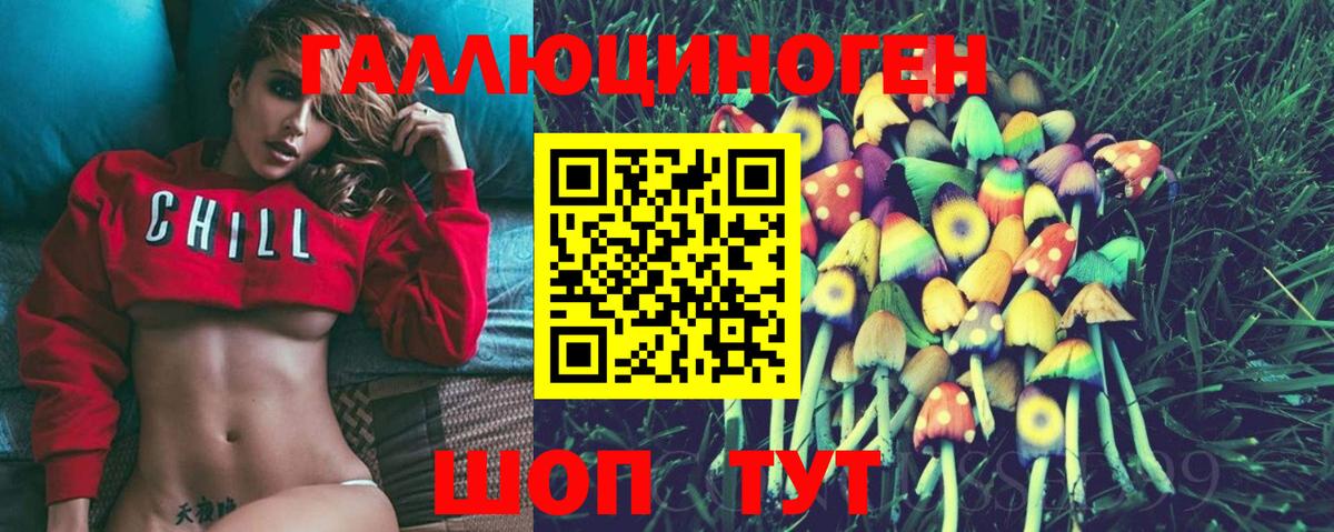 Псилоцибиновые грибы Psilocybe Мегион